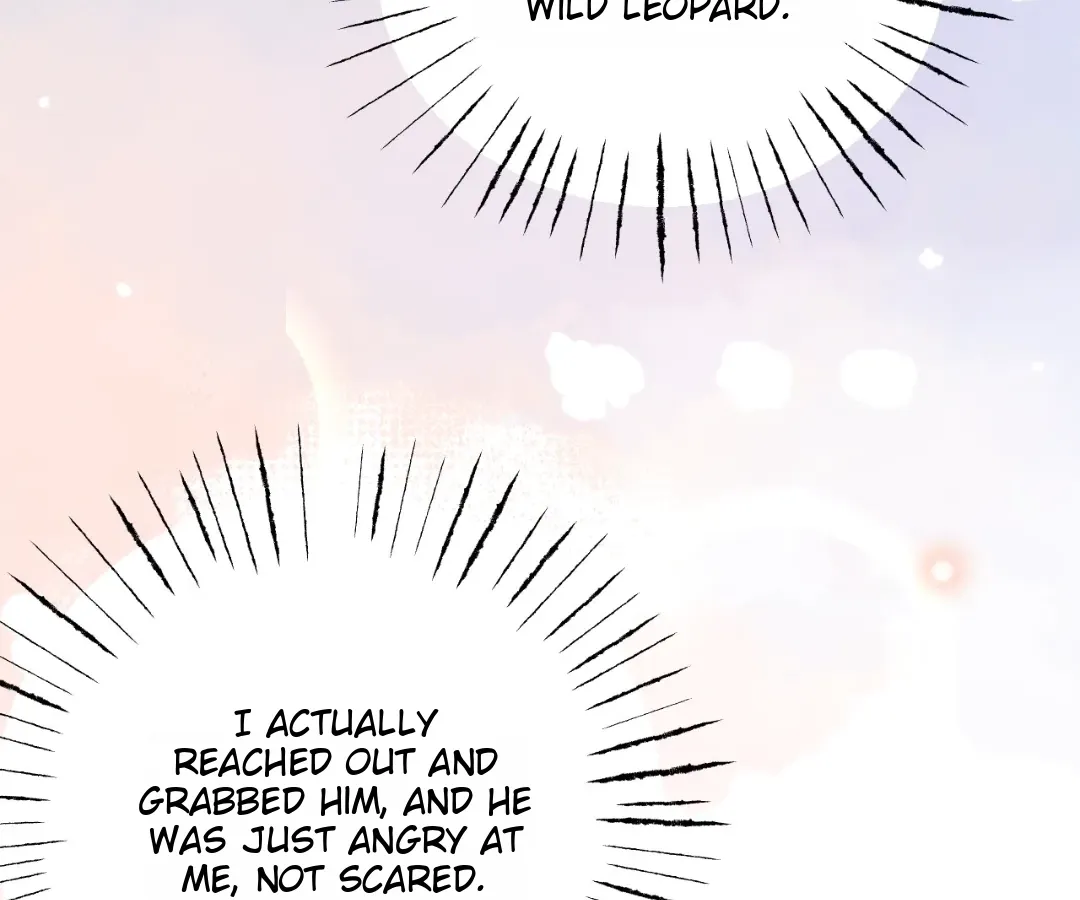Read Toxic Adoration chapter 8 image 59 on Lezhin