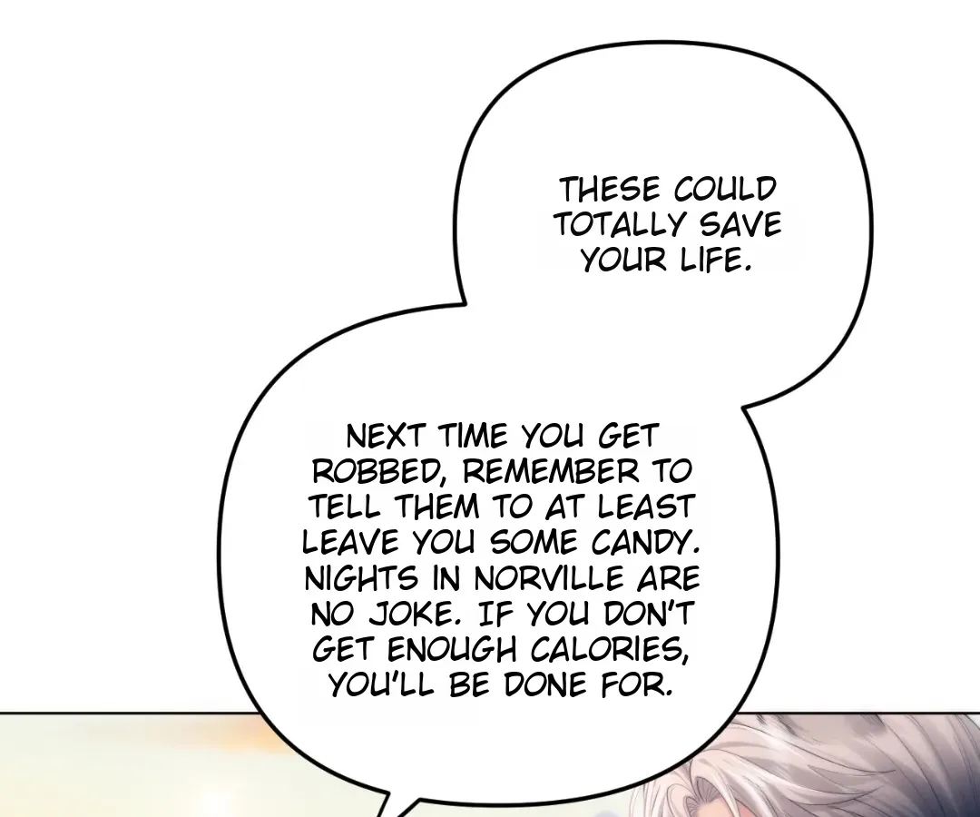 Read Toxic Adoration chapter 8 image 6 on Lezhin