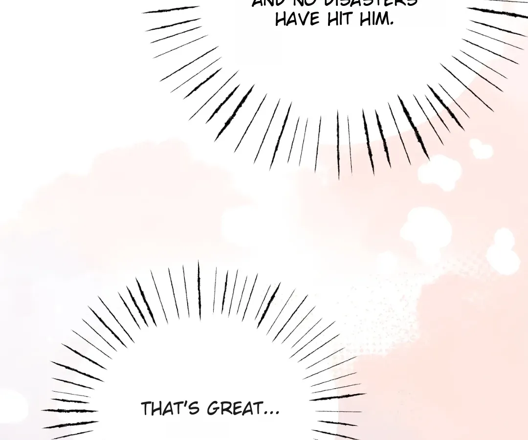 Read Toxic Adoration chapter 8 image 62 on Lezhin