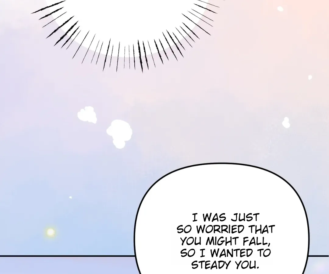 Read Toxic Adoration chapter 8 image 63 on Lezhin