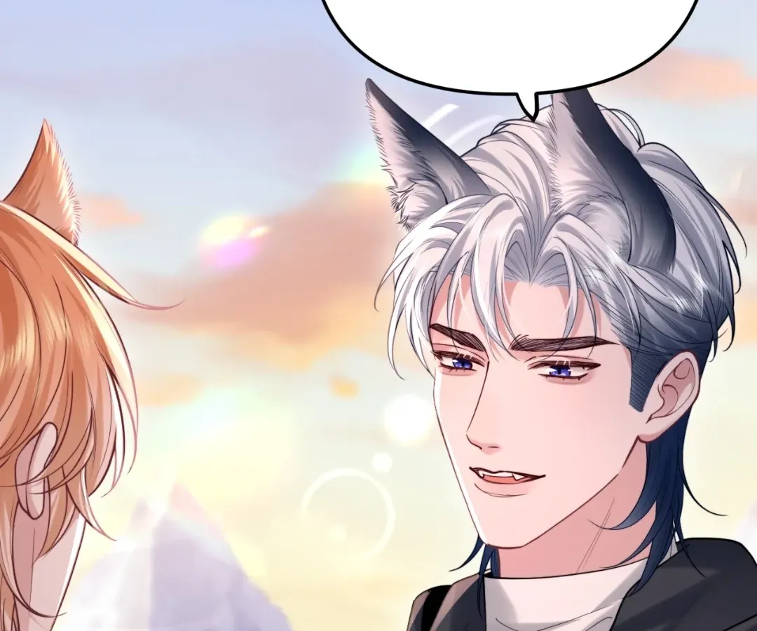 Read Toxic Adoration chapter 8 image 64 on Lezhin