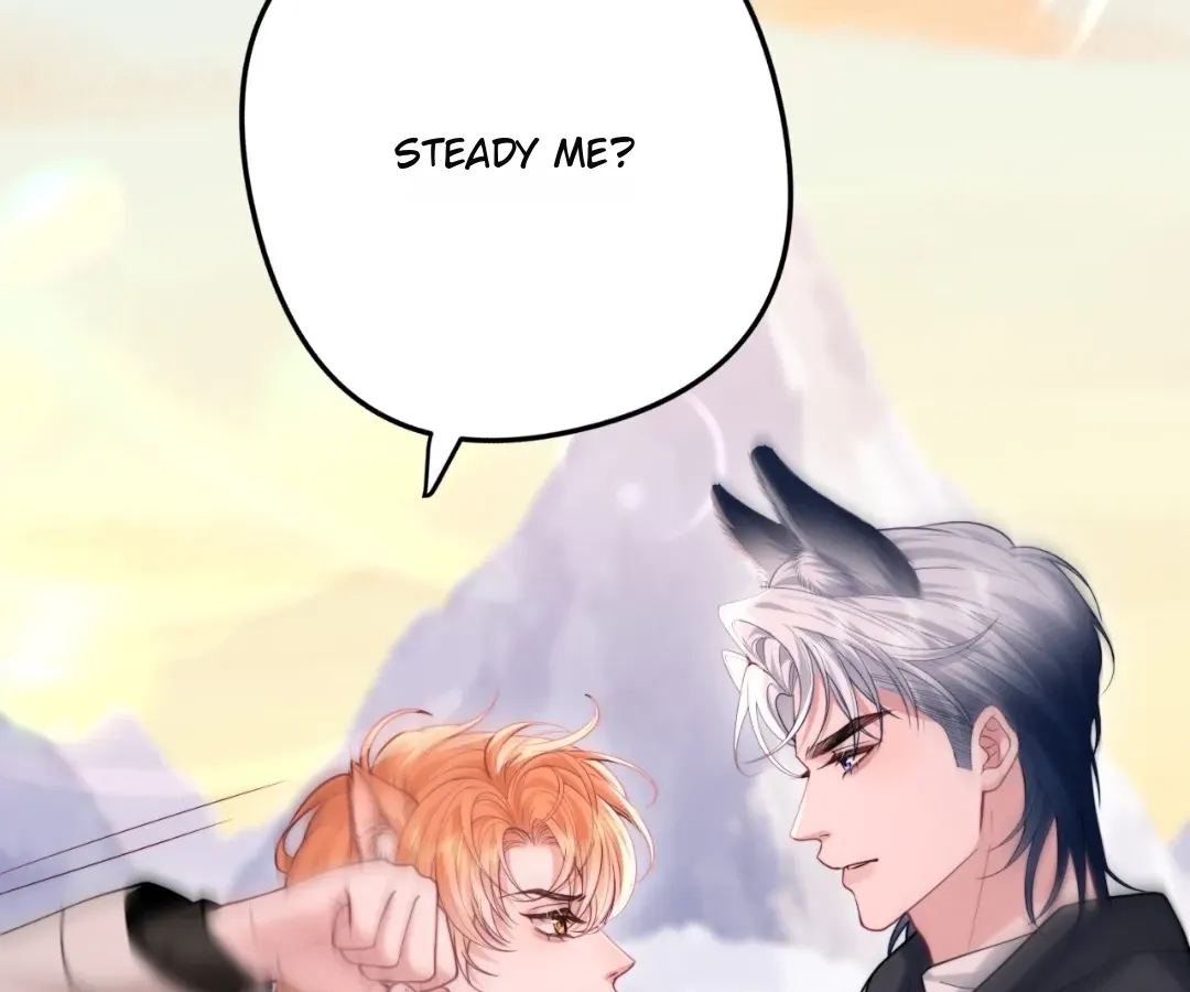 Read Toxic Adoration chapter 8 image 67 on Lezhin
