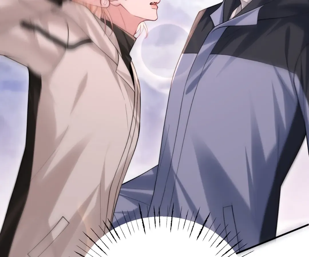 Read Toxic Adoration chapter 8 image 68 on Lezhin