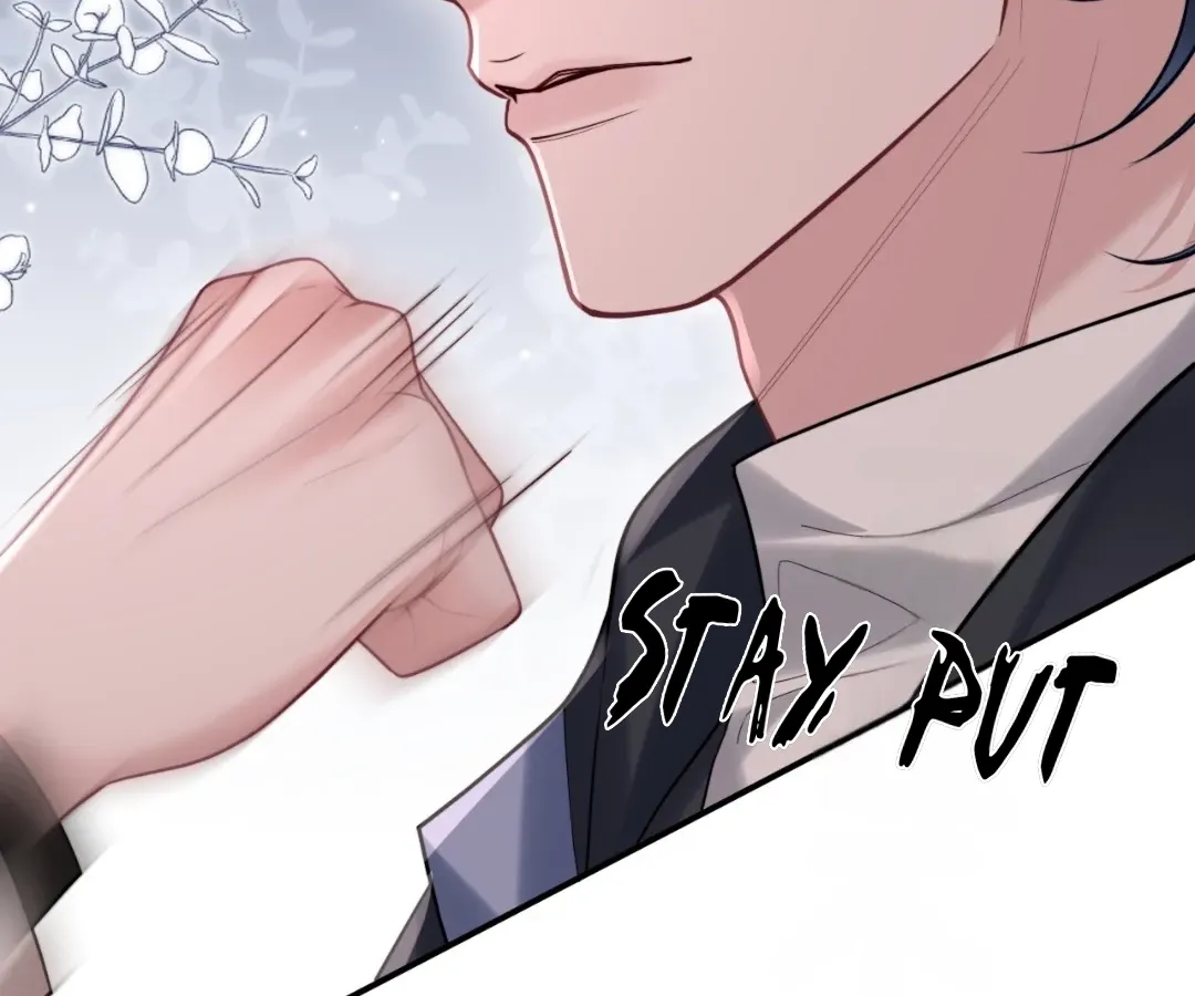 Read Toxic Adoration chapter 8 image 71 on Lezhin