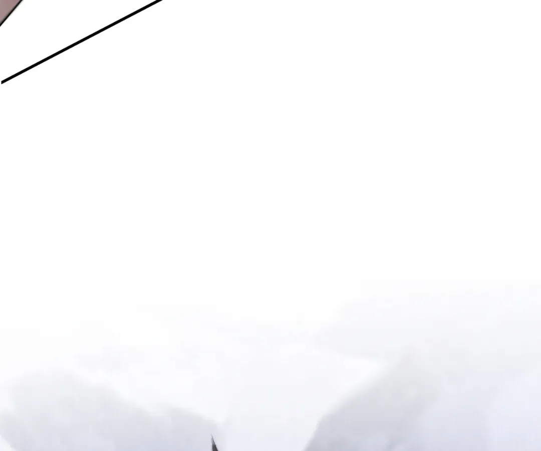 Read Toxic Adoration chapter 8 image 72 on Lezhin