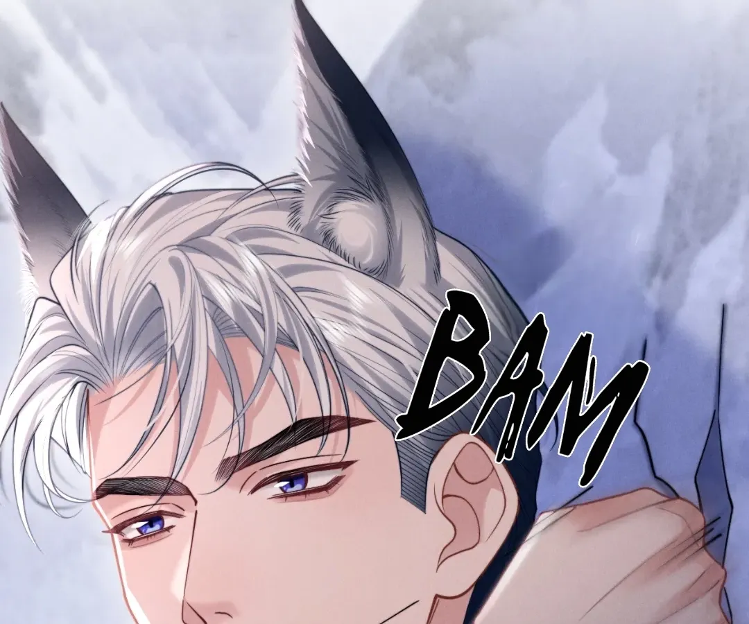 Read Toxic Adoration chapter 8 image 73 on Lezhin