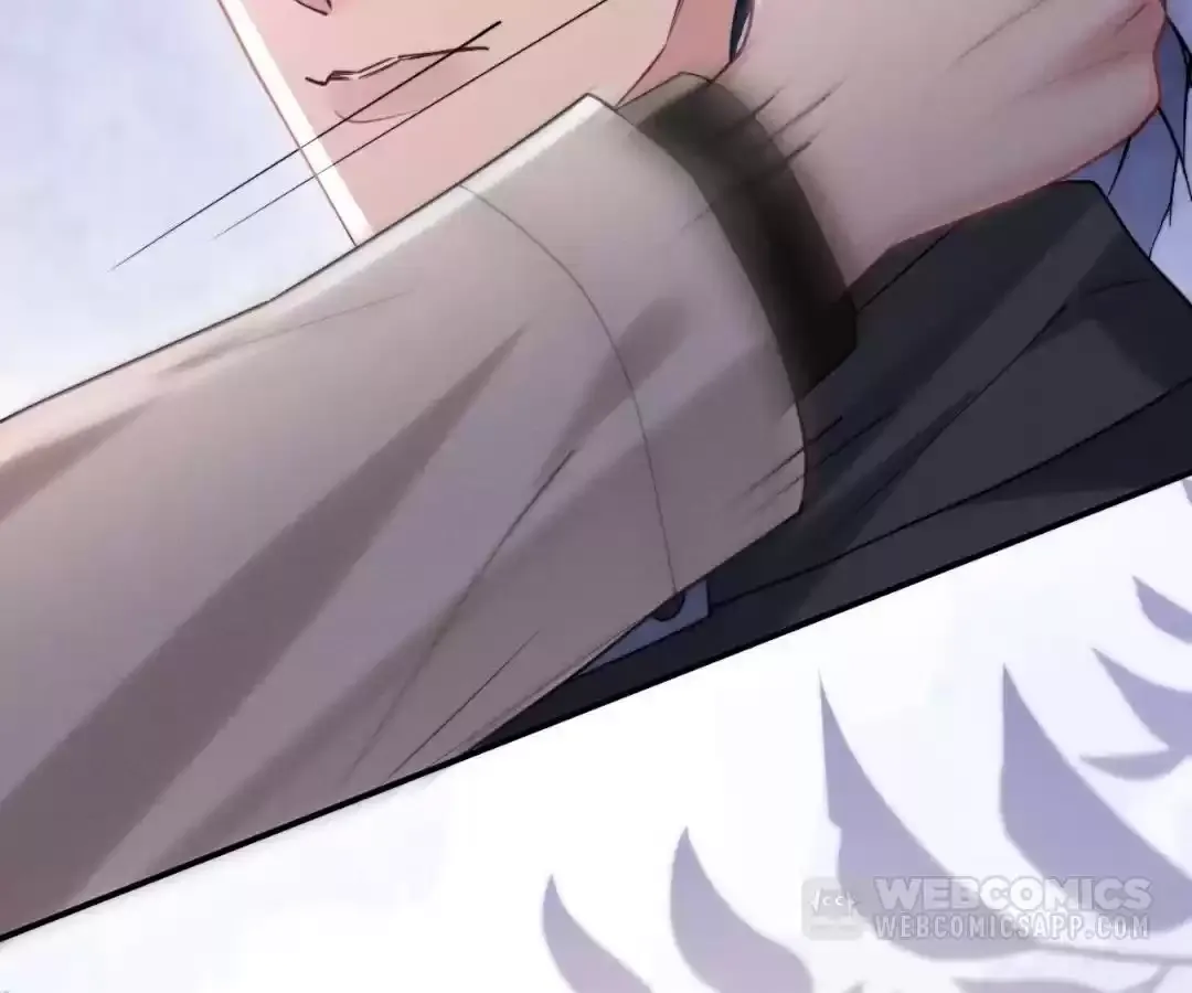 Read Toxic Adoration chapter 8 image 74 on Lezhin