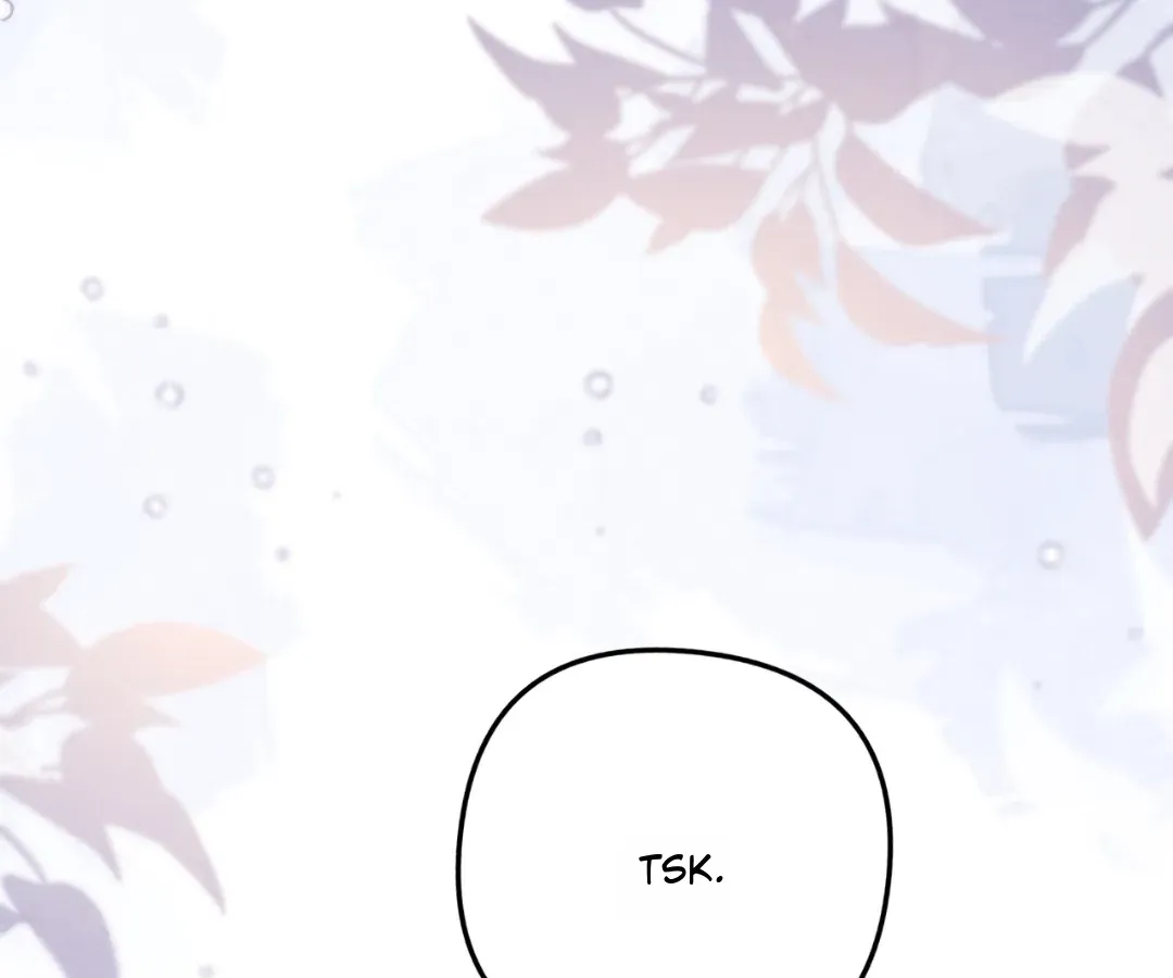 Read Toxic Adoration chapter 8 image 75 on Lezhin