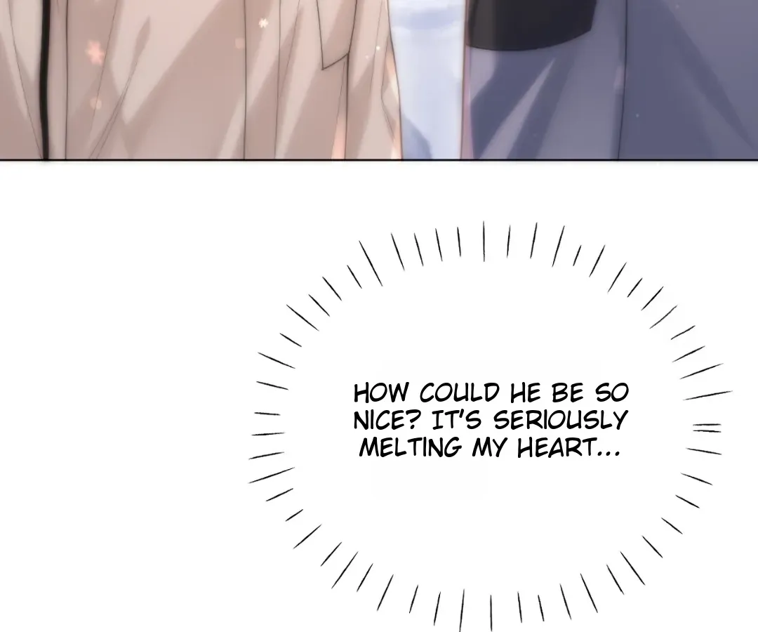 Read Toxic Adoration chapter 8 image 8 on Lezhin