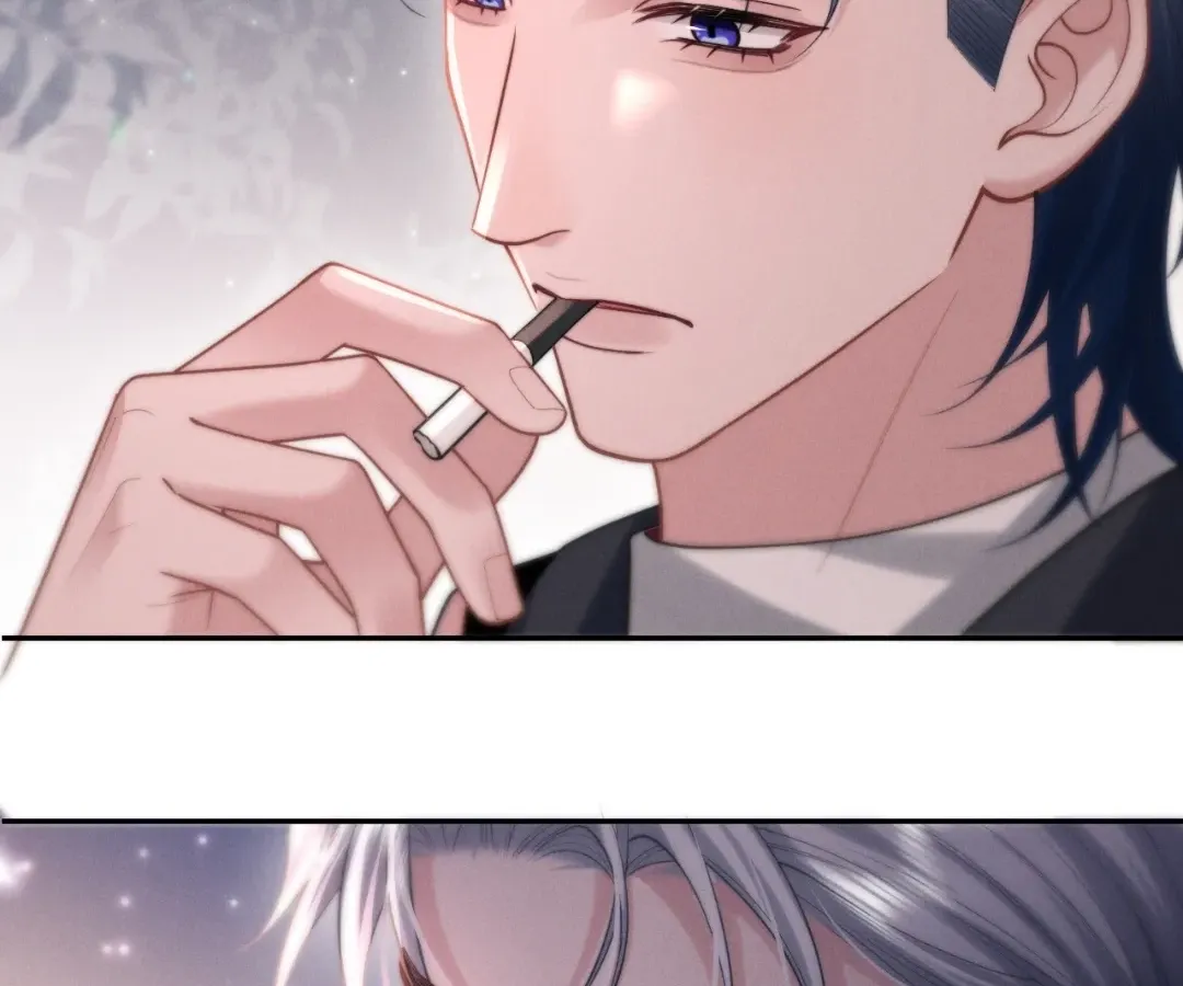 Read Toxic Adoration chapter 8 image 81 on Lezhin