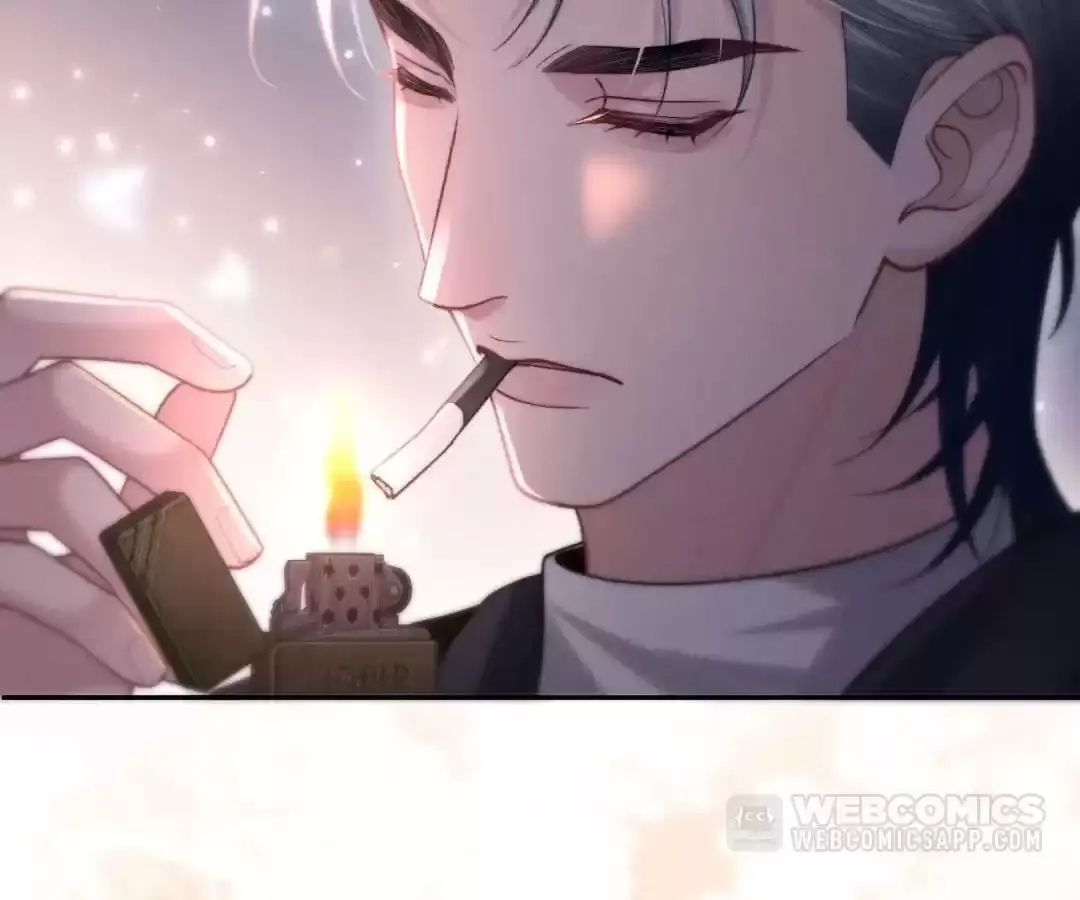 Read Toxic Adoration chapter 8 image 82 on Lezhin