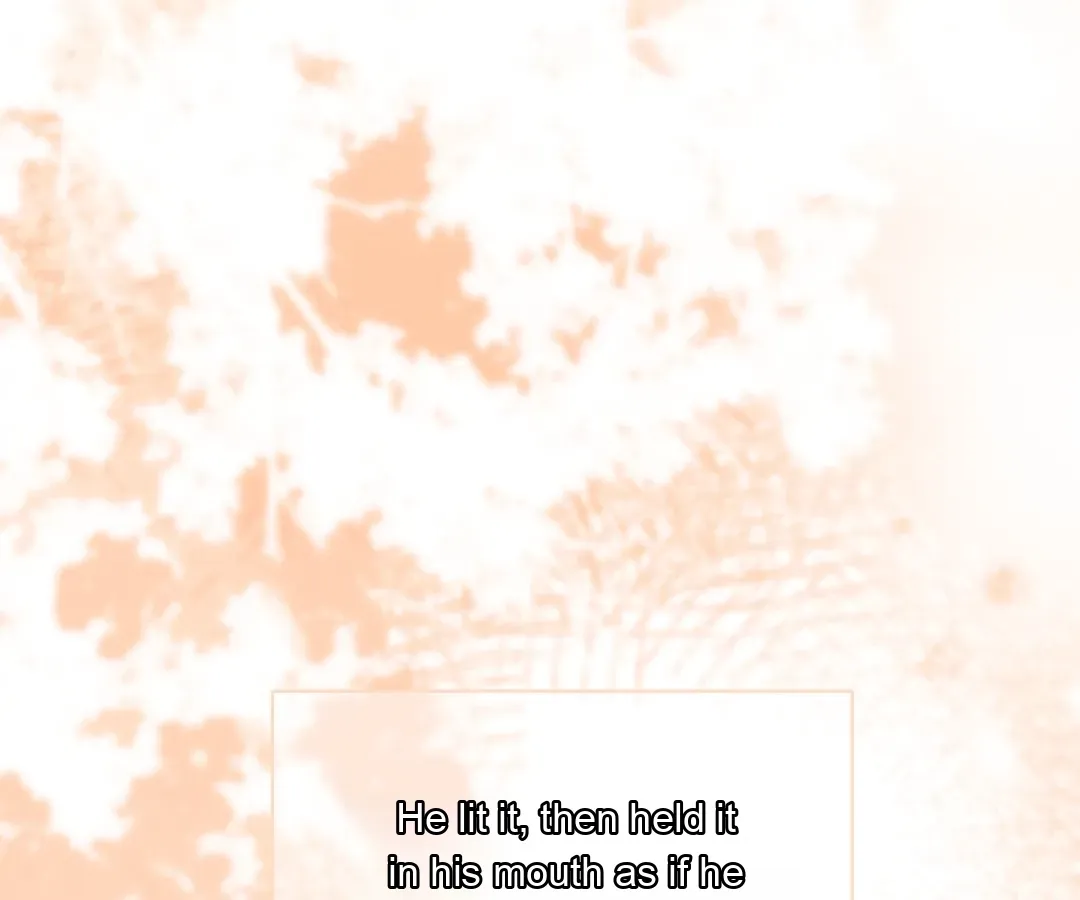 Read Toxic Adoration chapter 8 image 83 on Lezhin