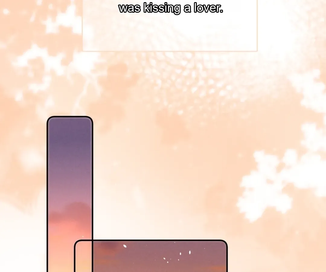 Read Toxic Adoration chapter 8 image 84 on Lezhin