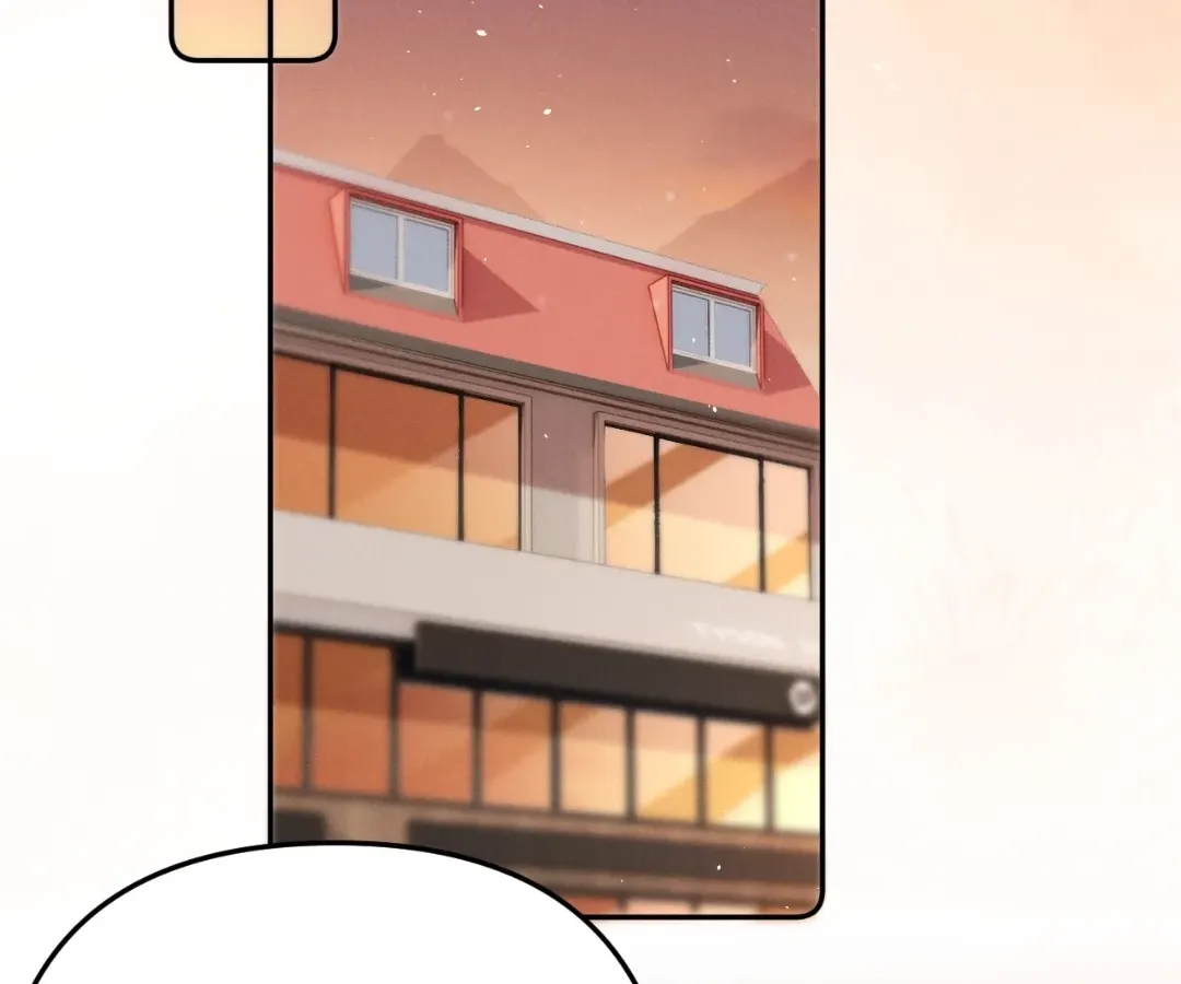Read Toxic Adoration chapter 8 image 85 on Lezhin