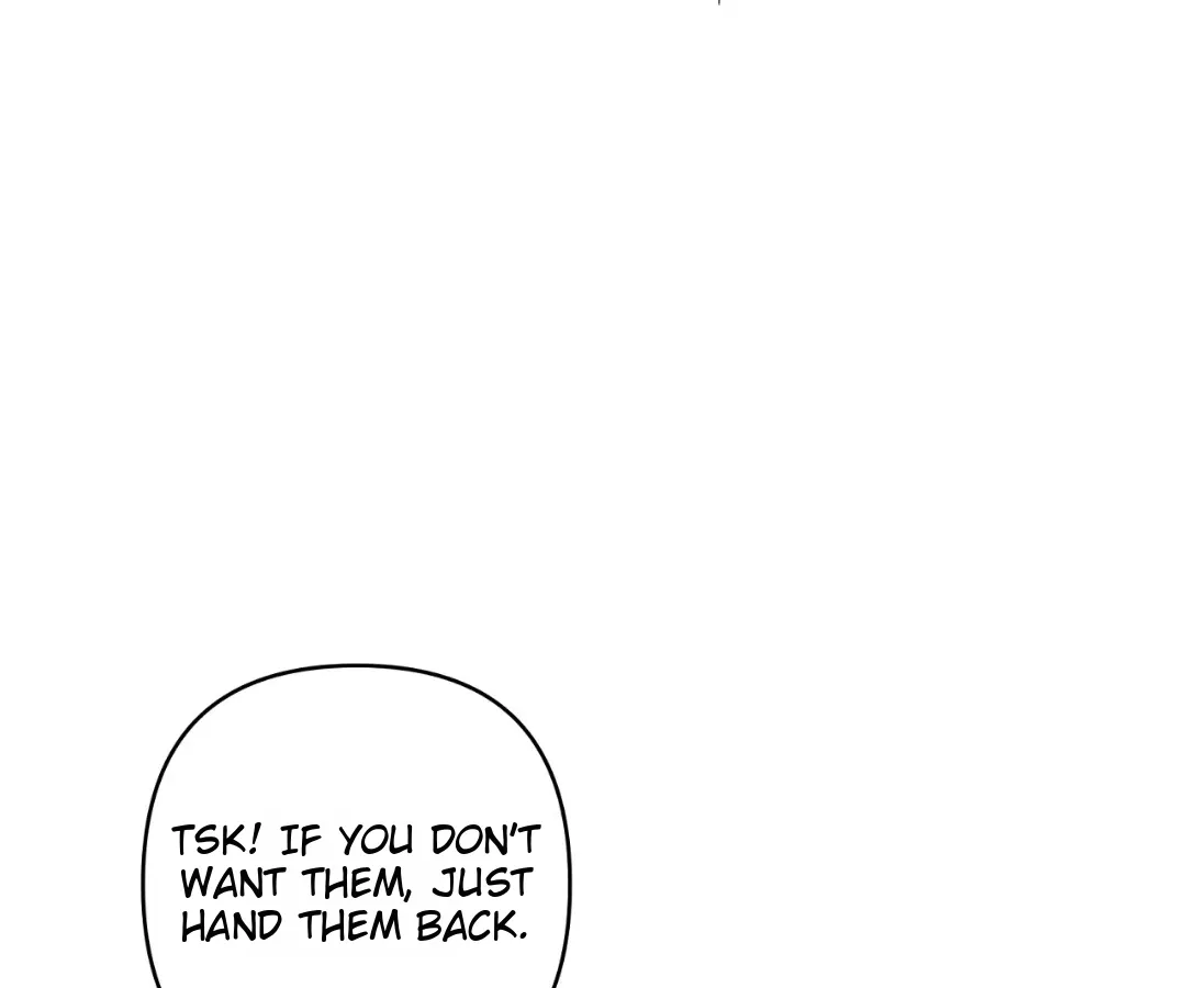 Read Toxic Adoration chapter 8 image 9 on Lezhin