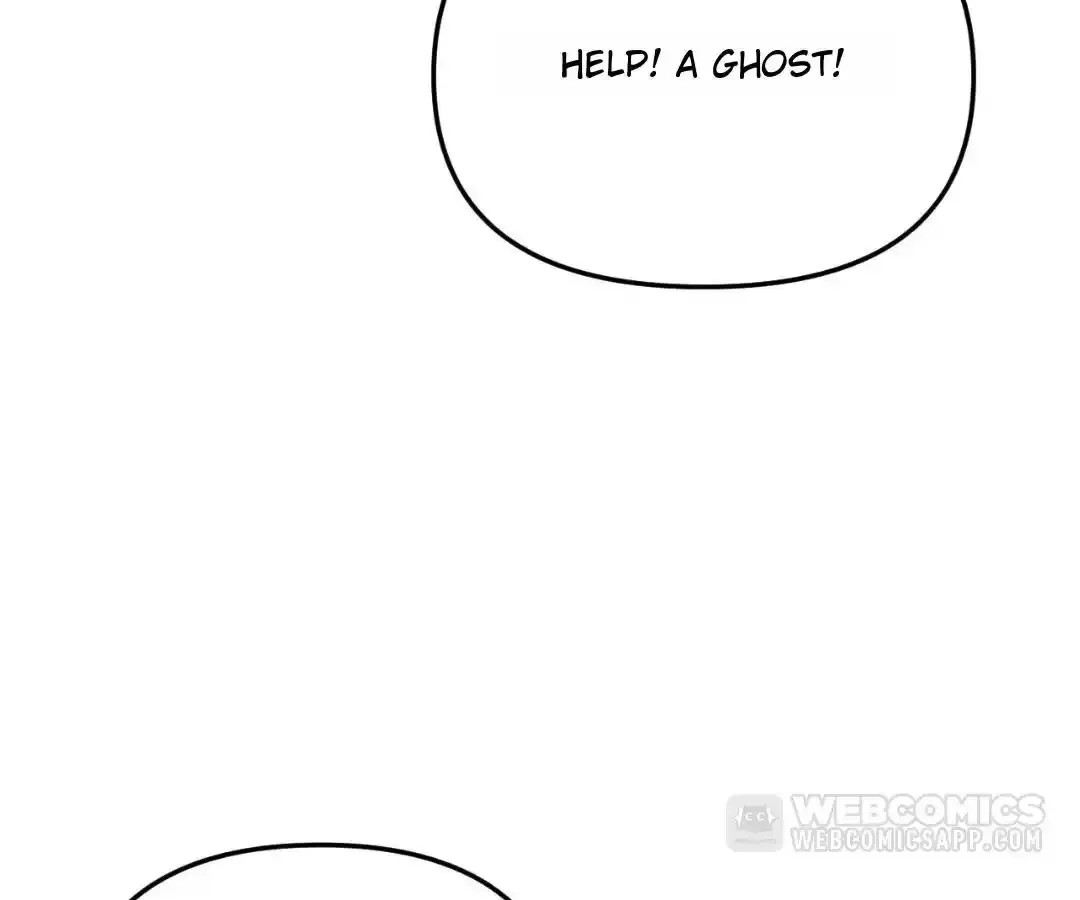 Read Toxic Adoration chapter 8 image 90 on Lezhin