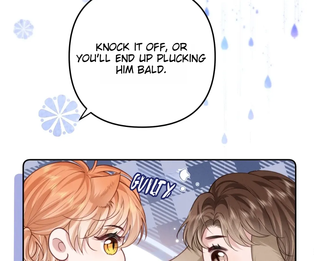 Read Toxic Adoration chapter 8 image 94 on Lezhin
