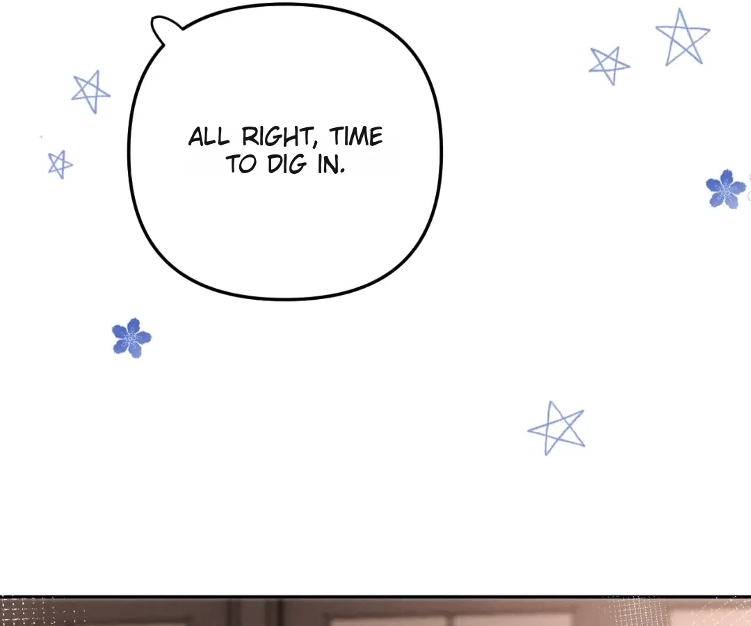 Read Toxic Adoration chapter 8 image 96 on Lezhin