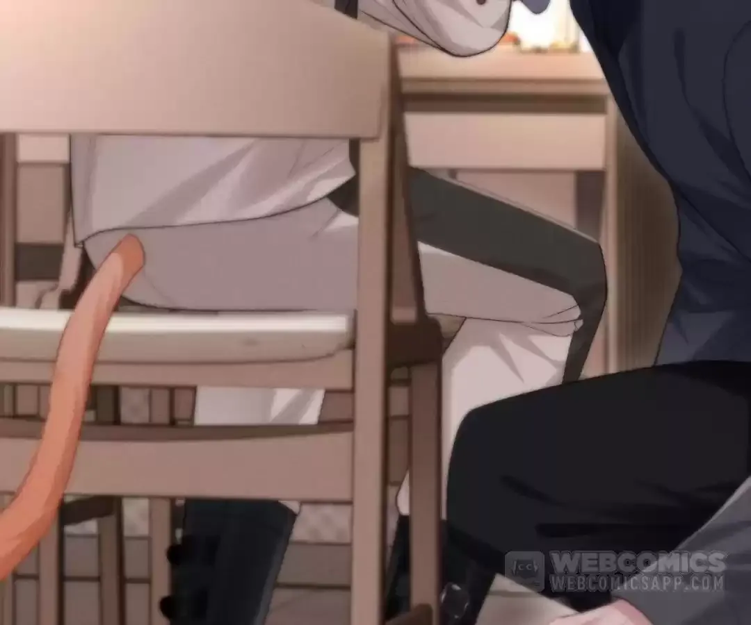 Read Toxic Adoration chapter 8 image 98 on Lezhin
