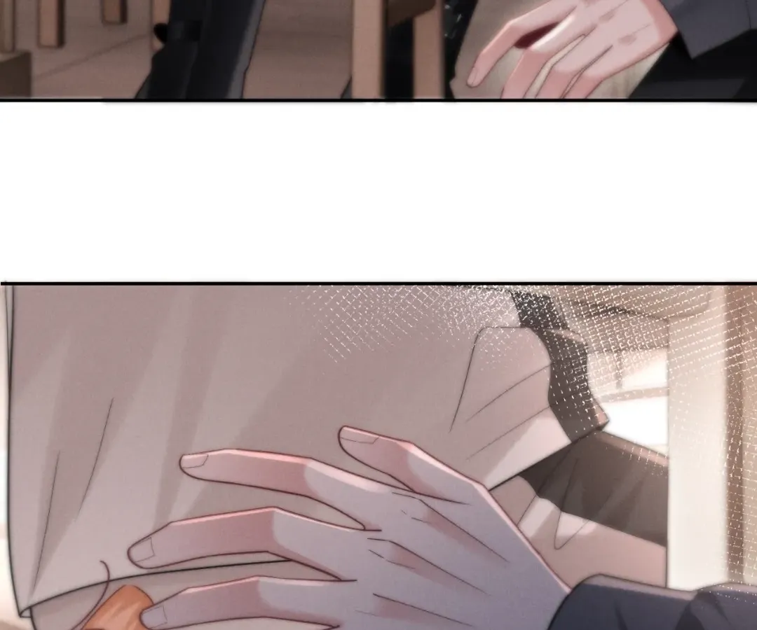 Read Toxic Adoration chapter 8 image 99 on Lezhin