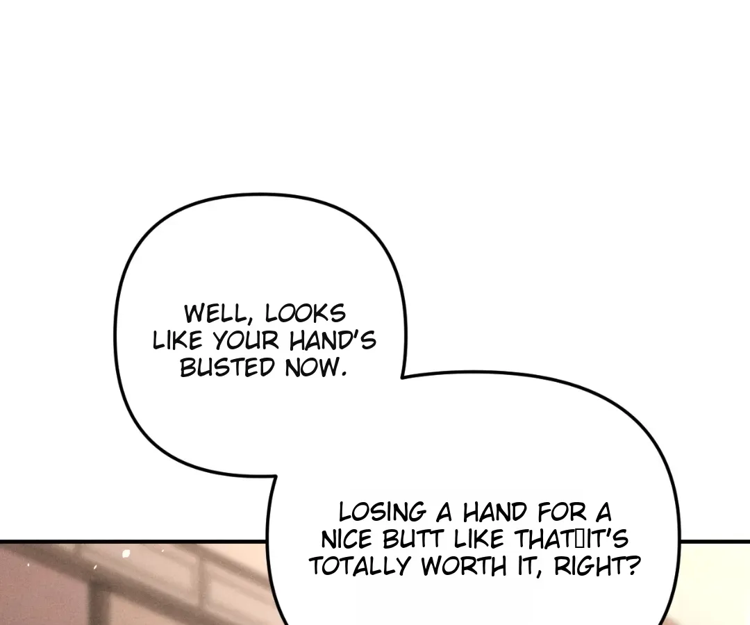 Read Toxic Adoration chapter 9 image 0 on Lezhin