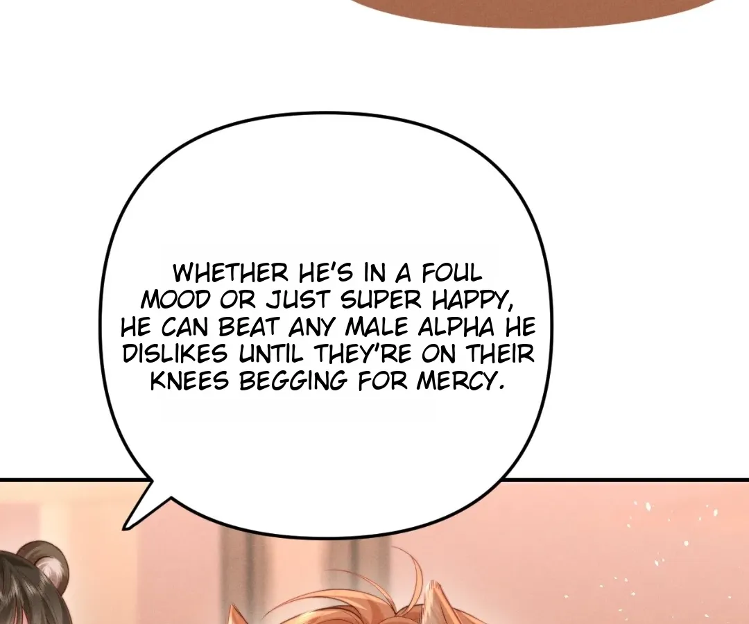 Read Toxic Adoration chapter 9 image 11 on Lezhin