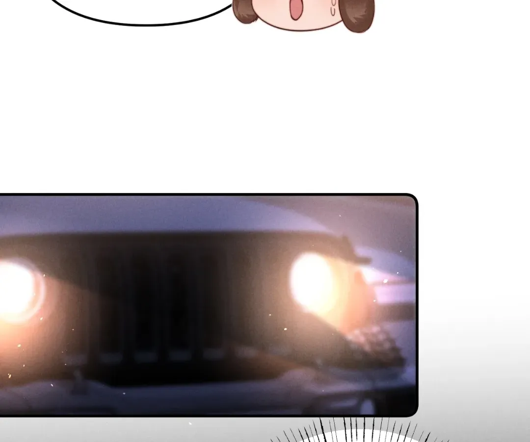 Read Toxic Adoration chapter 9 image 14 on Lezhin