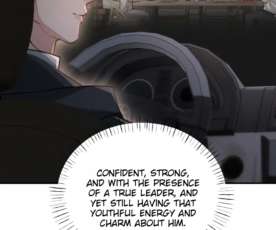 Read Toxic Adoration chapter 9 image 16 on Lezhin