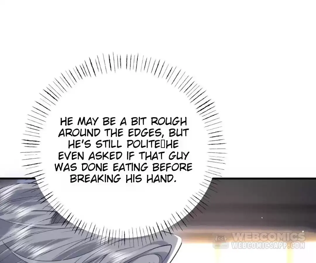 Read Toxic Adoration chapter 9 image 18 on Lezhin