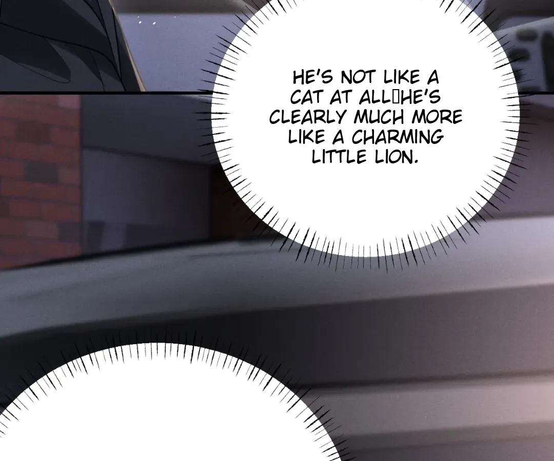 Read Toxic Adoration chapter 9 image 20 on Lezhin