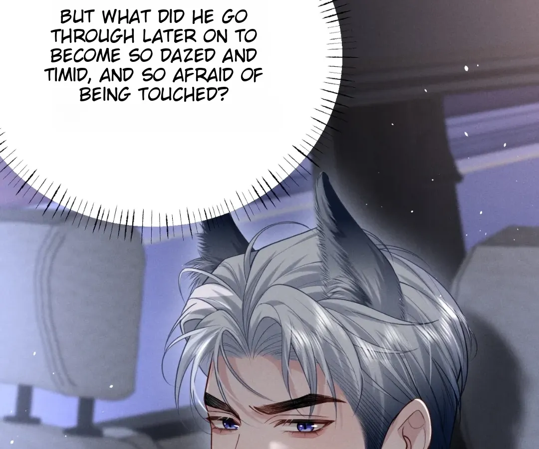 Read Toxic Adoration chapter 9 image 21 on Lezhin
