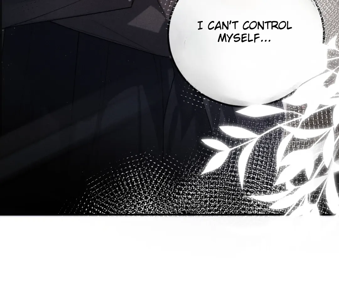 Read Toxic Adoration chapter 9 image 24 on Lezhin