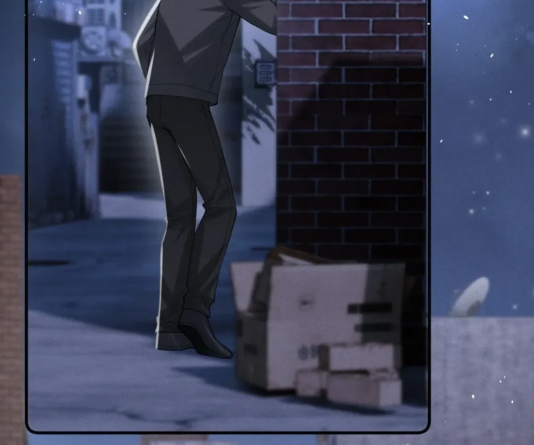 Read Toxic Adoration chapter 9 image 27 on Lezhin