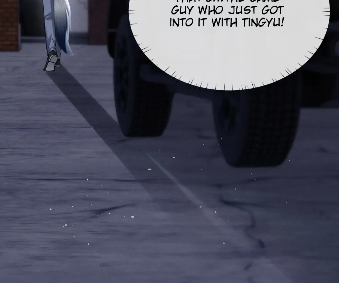 Read Toxic Adoration chapter 9 image 29 on Lezhin
