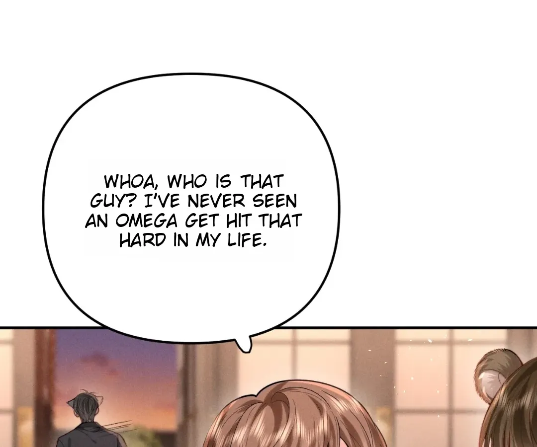 Read Toxic Adoration chapter 9 image 3 on Lezhin