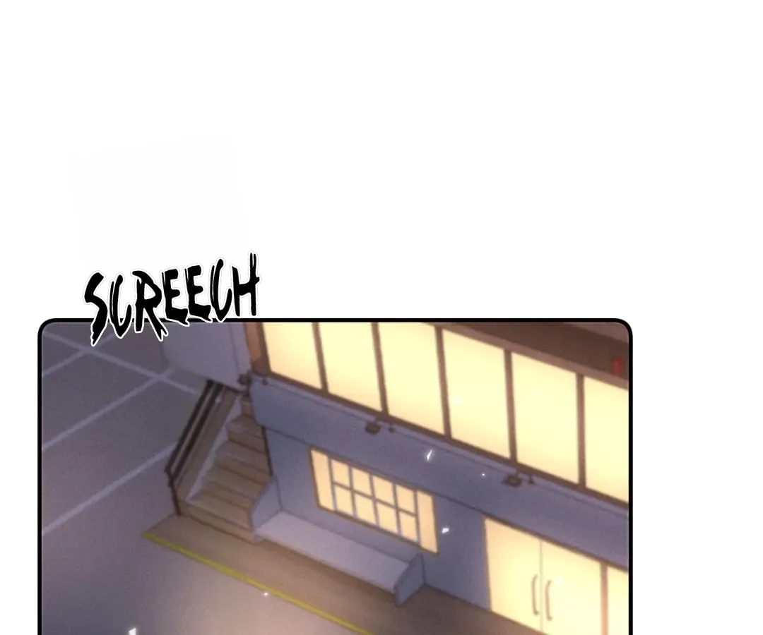 Read Toxic Adoration chapter 9 image 32 on Lezhin