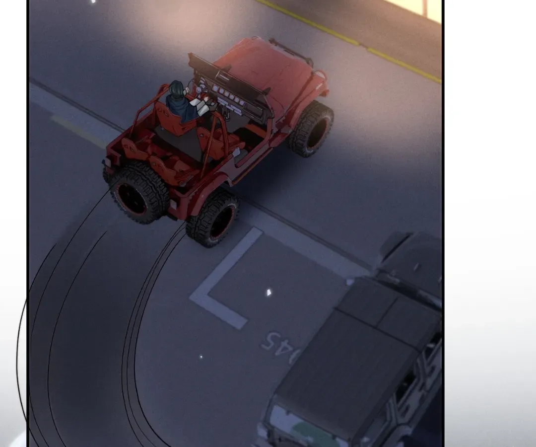 Read Toxic Adoration chapter 9 image 33 on Lezhin