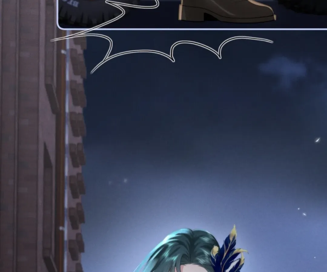 Read Toxic Adoration chapter 9 image 35 on Lezhin
