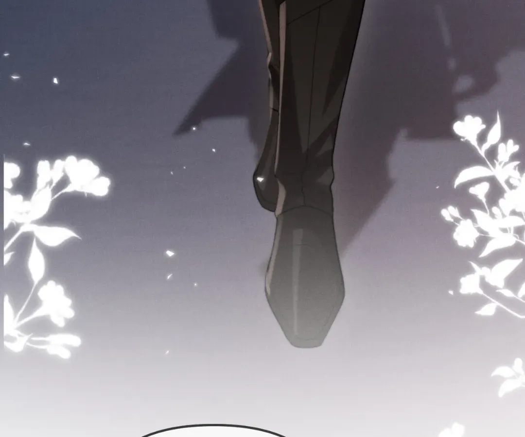 Read Toxic Adoration chapter 9 image 38 on Lezhin