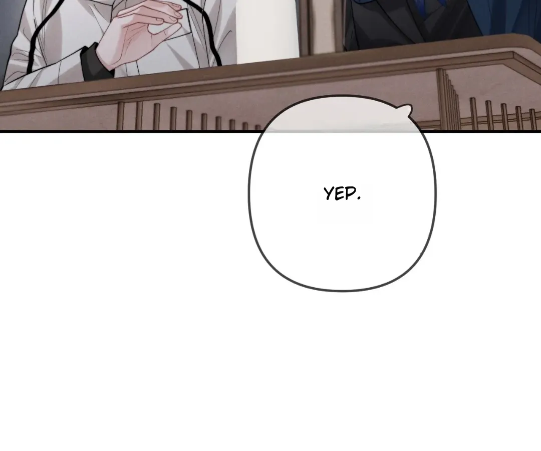Read Toxic Adoration chapter 9 image 40 on Lezhin
