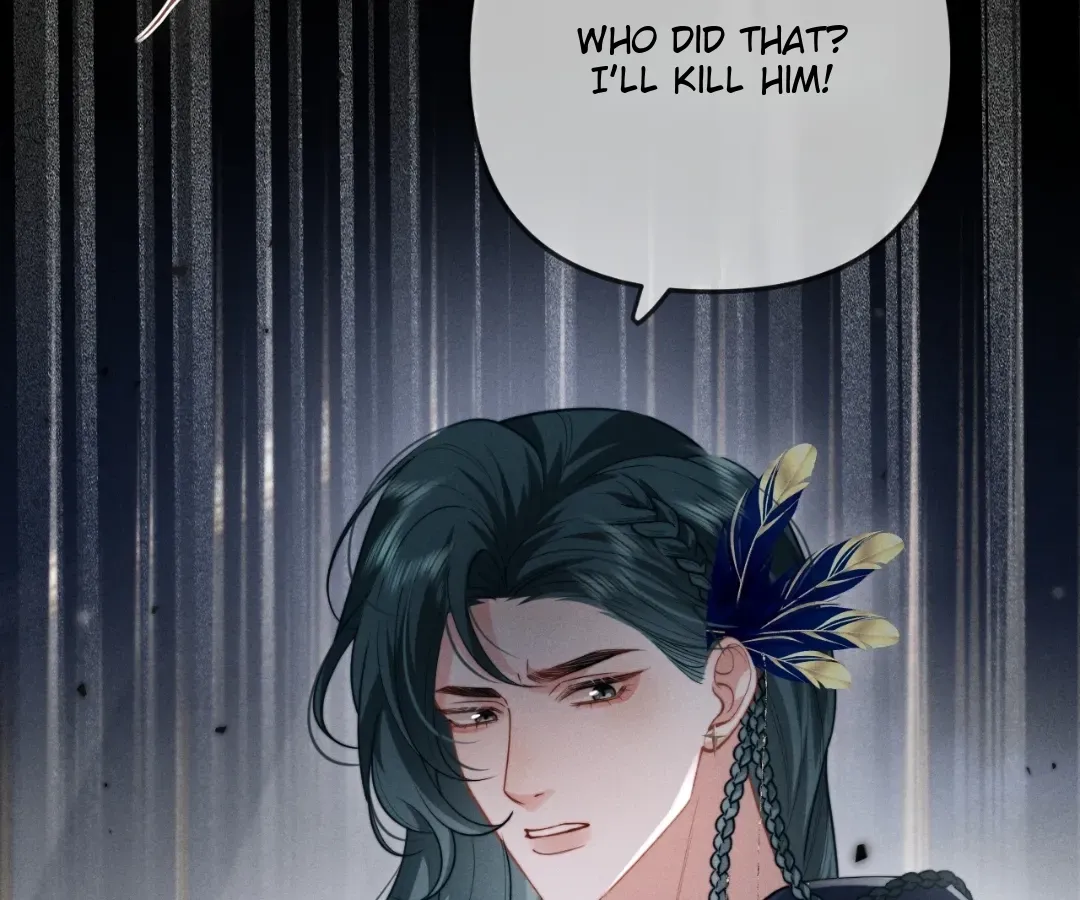 Read Toxic Adoration chapter 9 image 44 on Lezhin