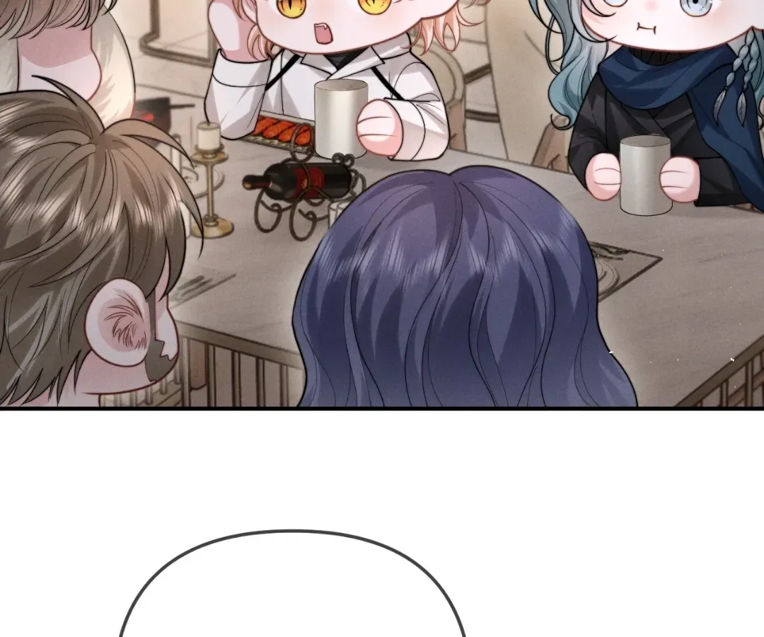 Read Toxic Adoration chapter 9 image 47 on Lezhin