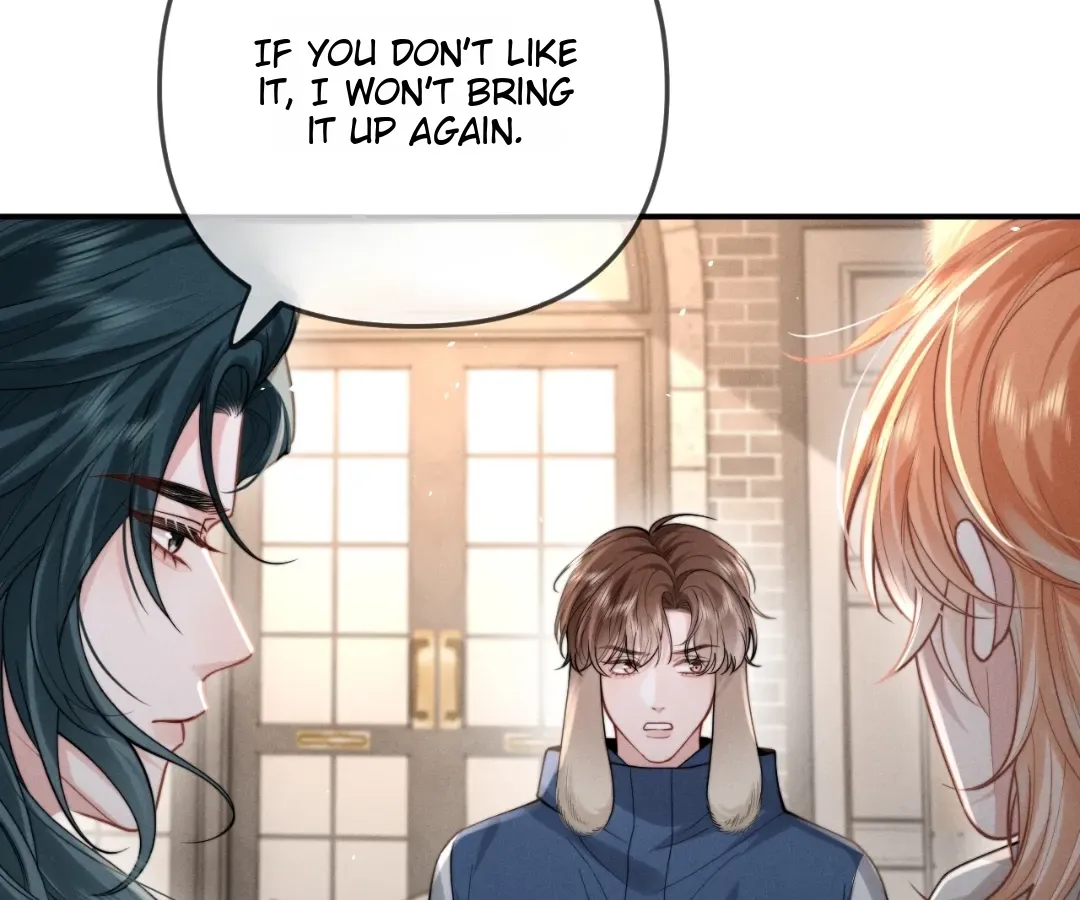 Read Toxic Adoration chapter 9 image 48 on Lezhin
