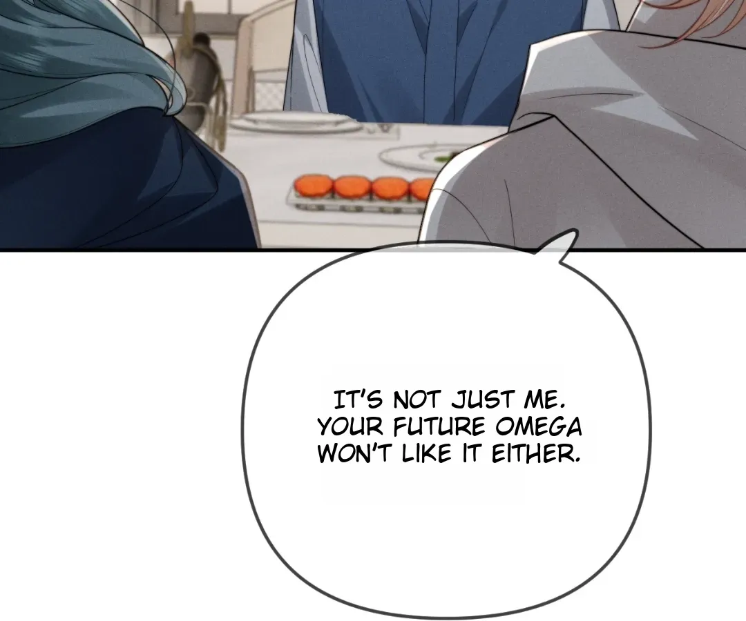 Read Toxic Adoration chapter 9 image 49 on Lezhin