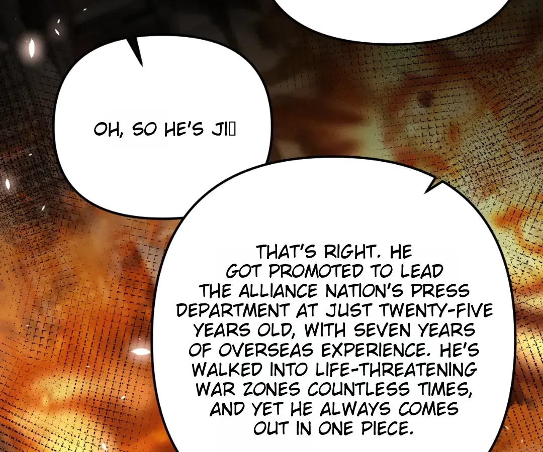 Read Toxic Adoration chapter 9 image 5 on Lezhin