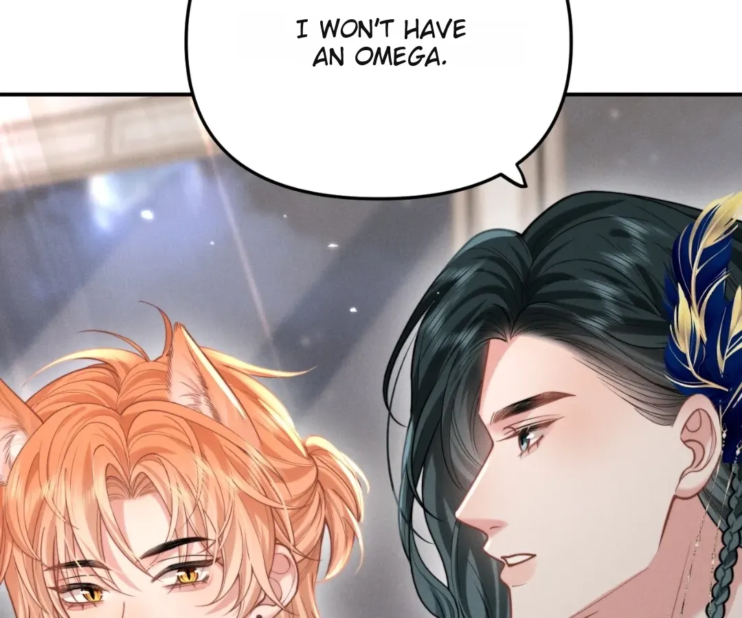 Read Toxic Adoration chapter 9 image 51 on Lezhin