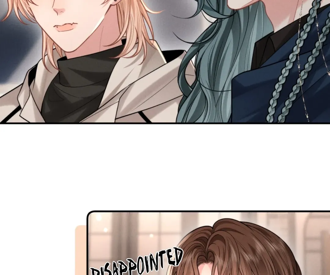 Read Toxic Adoration chapter 9 image 52 on Lezhin