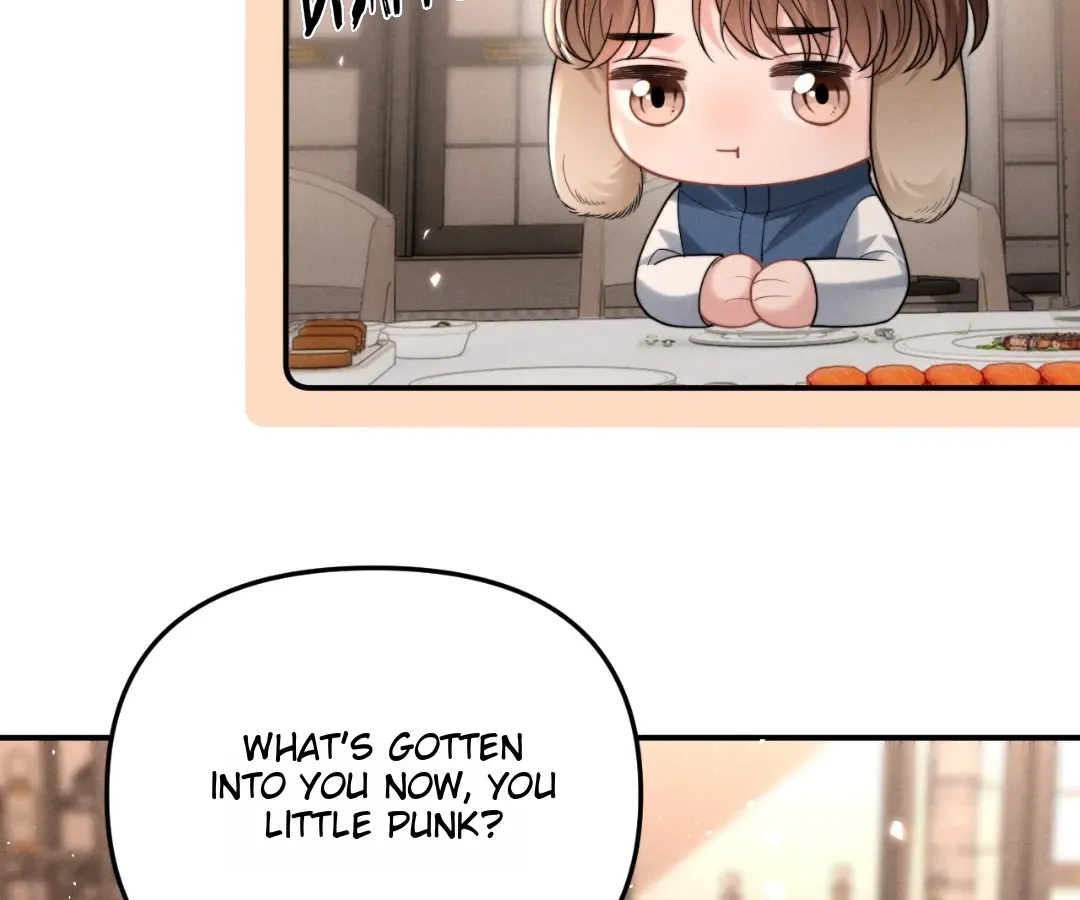 Read Toxic Adoration chapter 9 image 53 on Lezhin