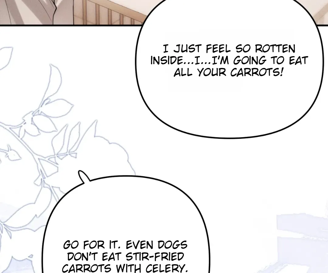 Read Toxic Adoration chapter 9 image 55 on Lezhin