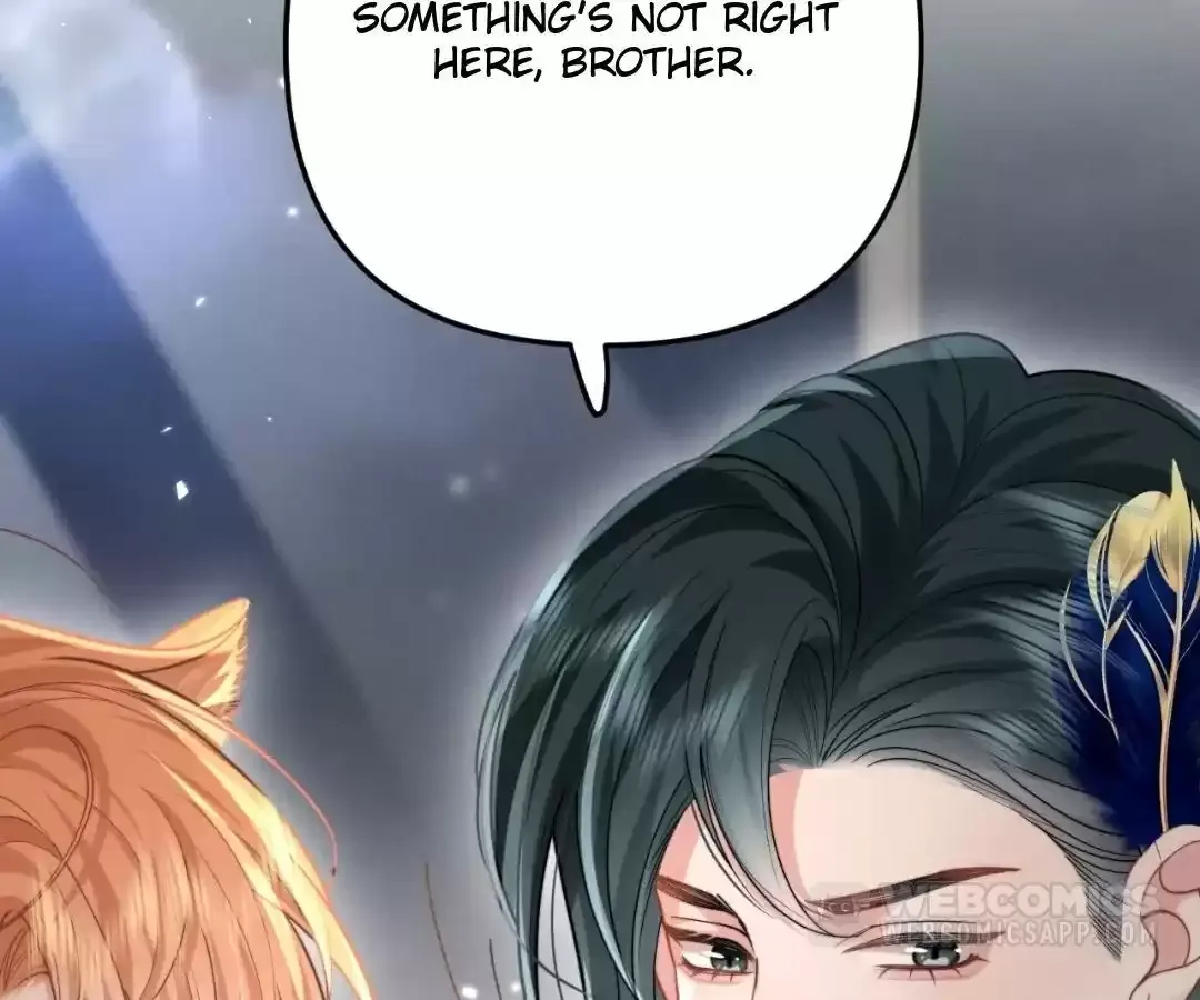 Read Toxic Adoration chapter 9 image 58 on Lezhin